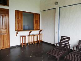 Punta Duarte Garden Inn