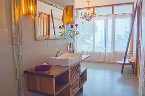 Punta Duarte Garden Inn