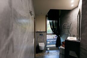 Punta Duarte Garden Inn