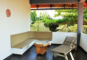 Punta Duarte Garden Inn