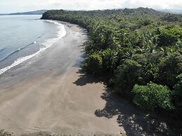 Punta Duarte Garden Inn