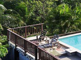 Punta Duarte Garden Inn