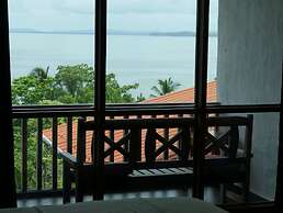 Punta Duarte Garden Inn