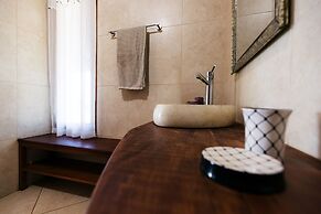 Punta Duarte Garden Inn