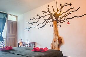 Punta Duarte Garden Inn