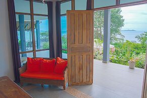 Punta Duarte Garden Inn