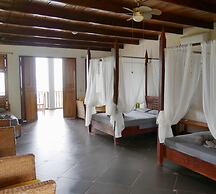 Punta Duarte Garden Inn