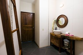 Punta Duarte Garden Inn