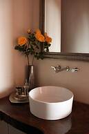 Punta Duarte Garden Inn