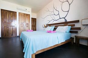 Punta Duarte Garden Inn