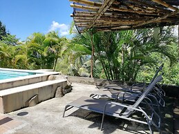 Punta Duarte Garden Inn