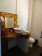 Punta Duarte Garden Inn