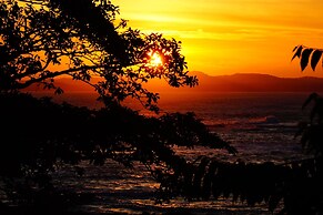 Punta Duarte Garden Inn