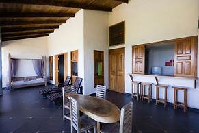 Punta Duarte Garden Inn