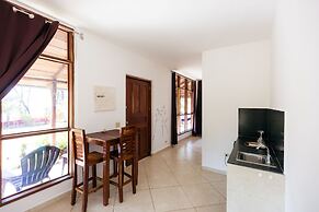 Punta Duarte Garden Inn