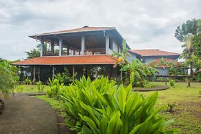 Punta Duarte Garden Inn