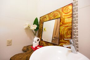 Punta Duarte Garden Inn