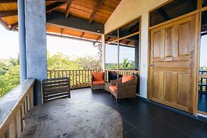 Punta Duarte Garden Inn