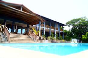 Punta Duarte Garden Inn