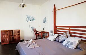 Punta Duarte Garden Inn