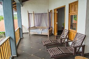 Punta Duarte Garden Inn