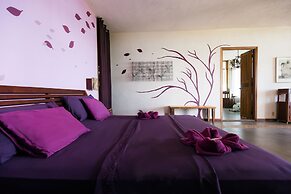 Punta Duarte Garden Inn