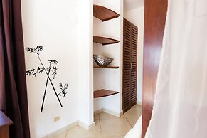 Punta Duarte Garden Inn