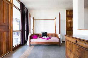 Punta Duarte Garden Inn