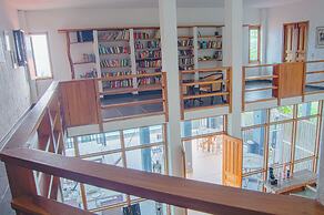 Punta Duarte Garden Inn