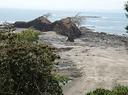 Punta Duarte Garden Inn