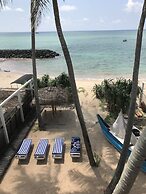 White Sand Villa Hikkaduwa