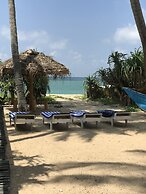 White Sand Villa Hikkaduwa