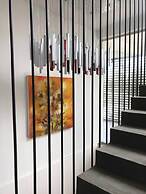 White Sand Villa Hikkaduwa