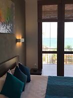 White Sand Villa Hikkaduwa