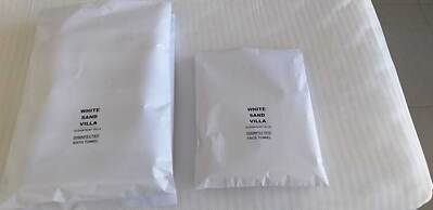 White Sand Villa Hikkaduwa