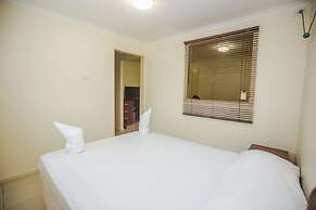 Renaissance LodgePlus