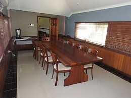 Renaissance LodgePlus