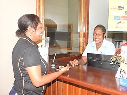 Renaissance LodgePlus