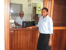 Renaissance LodgePlus