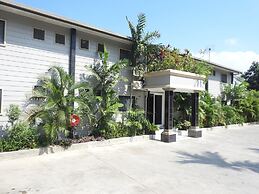 Renaissance LodgePlus