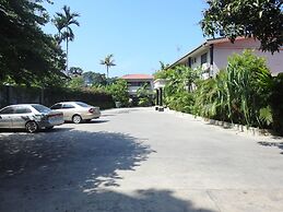 Renaissance LodgePlus