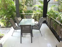 Renaissance LodgePlus