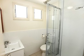 Renaissance LodgePlus