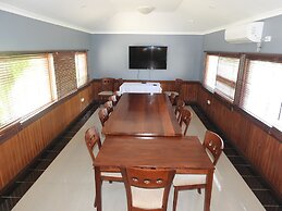 Renaissance LodgePlus