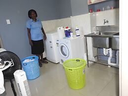 Renaissance LodgePlus