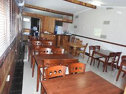 Renaissance LodgePlus