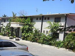 Renaissance LodgePlus