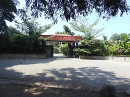 Renaissance LodgePlus