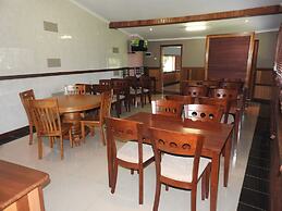 Renaissance LodgePlus