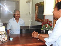 Renaissance LodgePlus